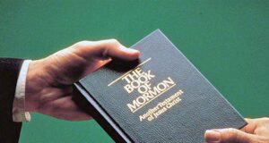 Fondo de inversión de iglesia mormona es investigado