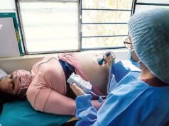 SIS incrementa monto asignado por alimentación