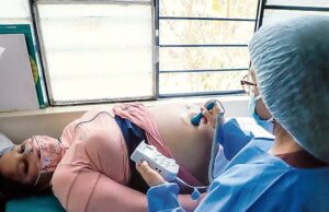 SIS incrementa monto asignado por alimentación