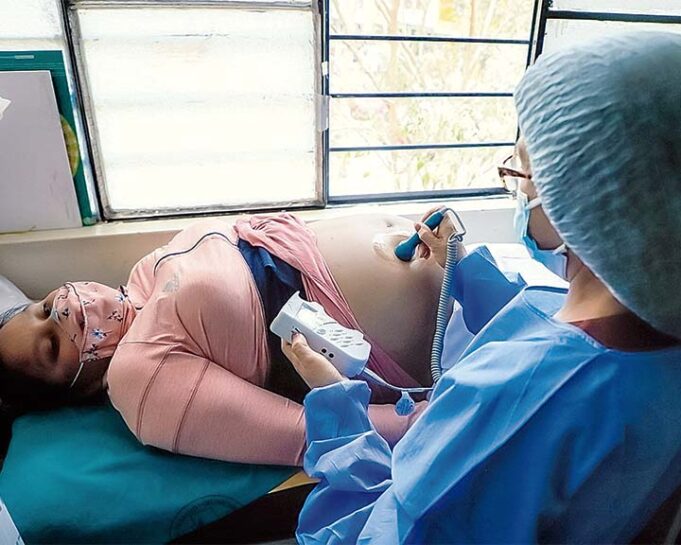 SIS incrementa monto asignado por alimentación