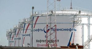 Rusia recortará producción de petróleo