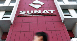 SUNAT: Sentencia del TC desincentivará pago oportuno de impuestos
