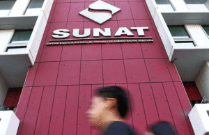SUNAT: Sentencia del TC desincentivará pago oportuno de impuestos