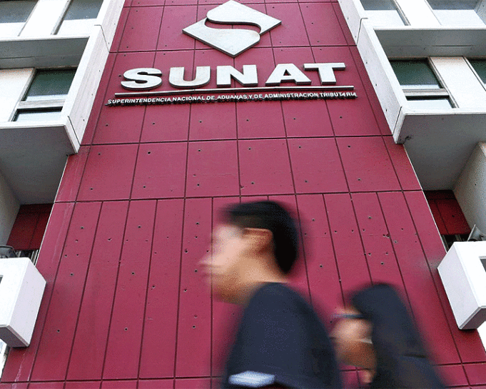 SUNAT: Sentencia del TC desincentivará pago oportuno de impuestos