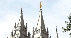 EE.UU. Iglesia mormona pagará 5 millones de dólares