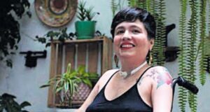 Dispone cumplimiento de muerte digna a favor de Ana Estrada