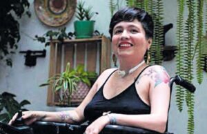 Dispone cumplimiento de muerte digna a favor de Ana Estrada