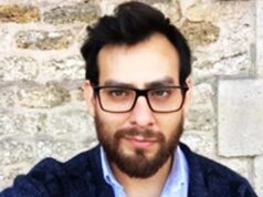 En Perú no hay terrorismo, aunque Marx haya vuelto