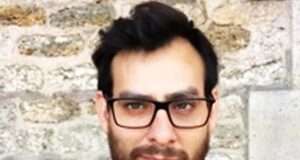 En Perú no hay terrorismo, aunque Marx haya vuelto