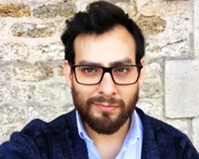 En Perú no hay terrorismo, aunque Marx haya vuelto