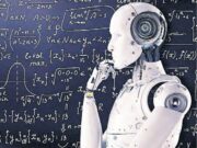 Perú podría aumentar su PBI en un 1% anual con IA