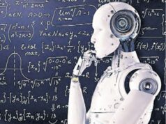 Perú podría aumentar su PBI en un 1% anual con IA