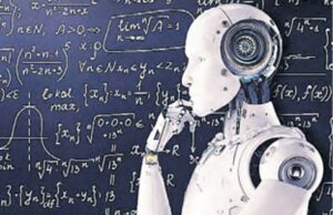 Perú podría aumentar su PBI en un 1% anual con IA