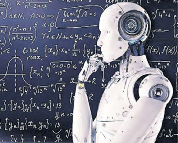 Perú podría aumentar su PBI en un 1% anual con IA