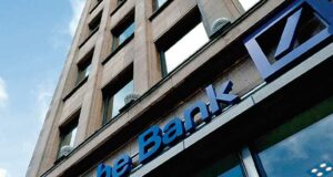 Deustche Bank se expande en México