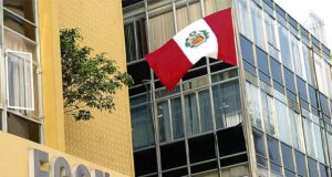 MEF: Decisión del Tribunal Constitucional afecta cumplimiento tributario