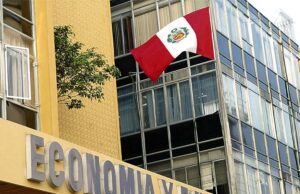 MEF: Decisión del Tribunal Constitucional afecta cumplimiento tributario