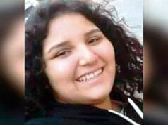 PNP e Interpol buscarán a falsificadora de entradas