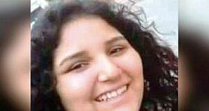 PNP e Interpol buscarán a falsificadora de entradas