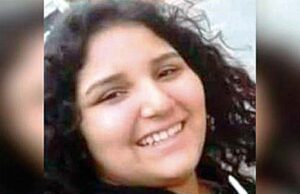 PNP e Interpol buscarán a falsificadora de entradas