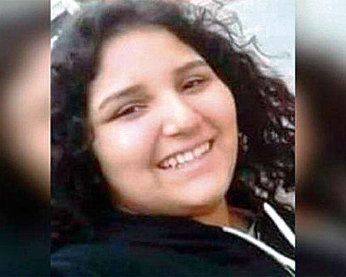 PNP e Interpol buscarán a falsificadora de entradas