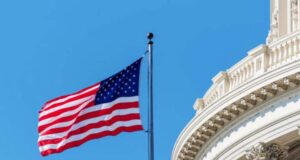 Inflación en EEUU desacelera a 6.4% en enero