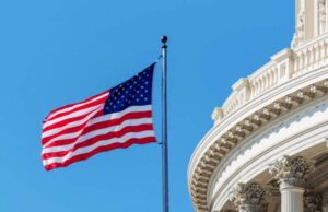 Inflación en EEUU desacelera a 6.4% en enero