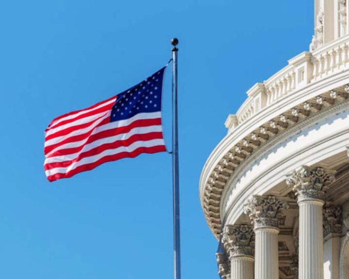 Inflación en EEUU desacelera a 6.4% en enero