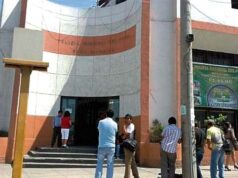 Más de 5 mil deudores por pensión de alimentos