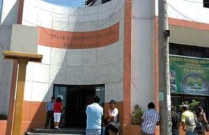 Más de 5 mil deudores por pensión de alimentos