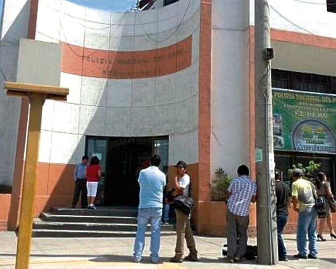 Más de 5 mil deudores por pensión de alimentos