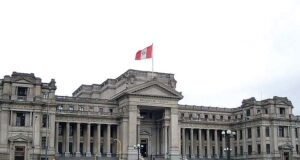 La OIT capacita a jueces