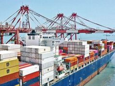 Exportaciones no tradicionales y tradicionales de 2022