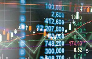 Bolsa de Valores de Lima abre a la baja