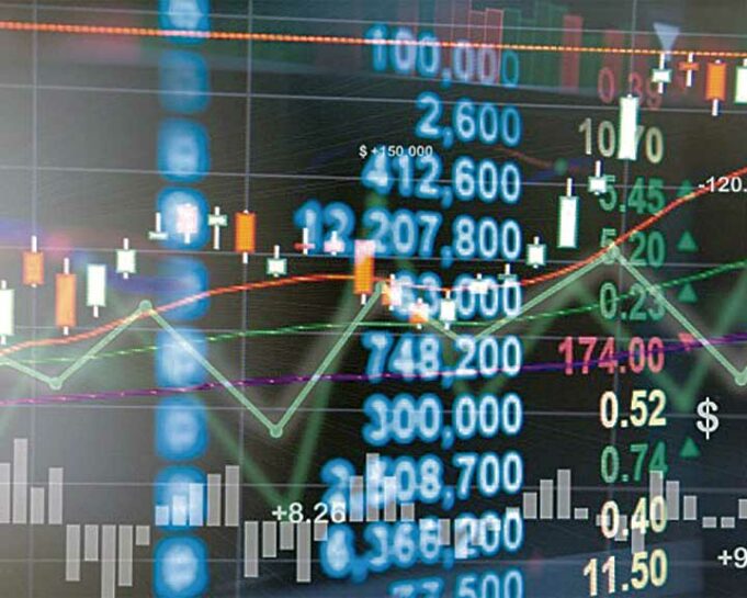 Bolsa de Valores de Lima abre a la baja