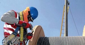 Iniciará proceso para operador de red de fibra óptica