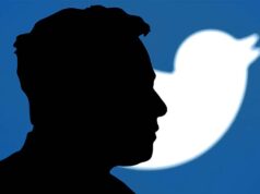 Musk modifica el algoritmo de Twitter