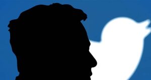 Musk modifica el algoritmo de Twitter