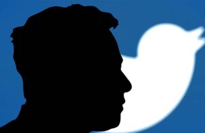 Musk modifica el algoritmo de Twitter