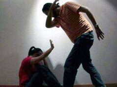 Ley prohíbe expulsión de extranjeras con hijos