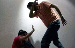 Ley prohíbe expulsión de extranjeras con hijos