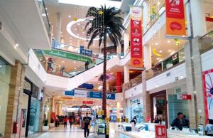 Sangre y balas en San Valentín