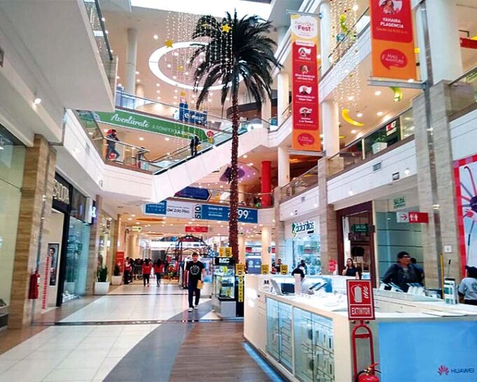 Sangre y balas en San Valentín