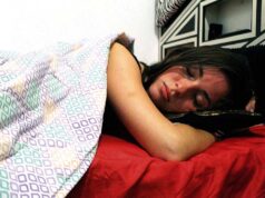 Noches calientes en Lima