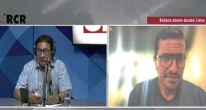 Pérdidas llegarían a los S/ 5 mil millones