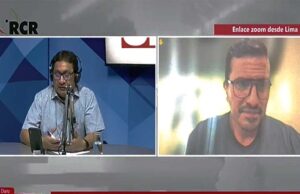 Pérdidas llegarían a los S/ 5 mil millones