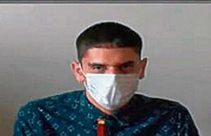 Dan cadena perpetua a asaltante y asesino