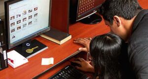 Sancionan a 271 servidores públicos