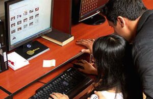 Sancionan a 271 servidores públicos