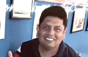 Deporplaza en las miras de la Sunat